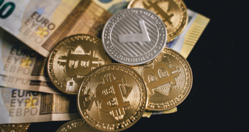 还在纠结买哪个币？比特币、以太坊、狗狗币适合不同类型的投资人！ - php中文网